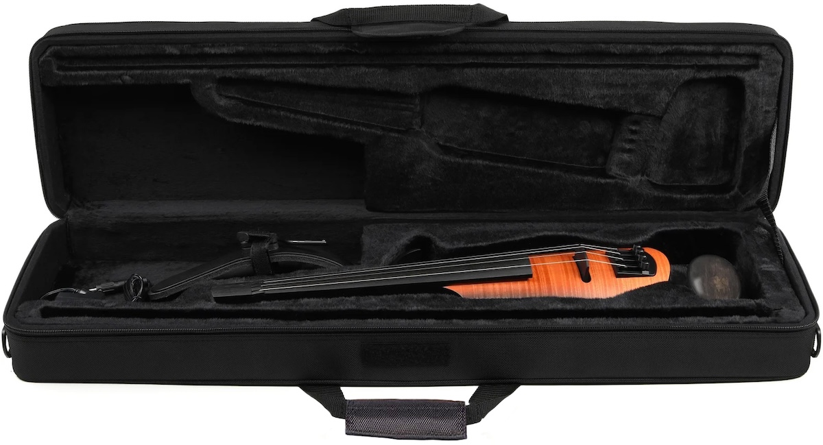 NS Design WAV5 Violin